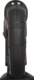Sierra Caladora Inalambrica Brushles 66mm 18v Lusqtoff Black - tienda online