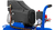 Compresor De Aire Wadfow 50l 2.5hp Presion 8 Bar Wap3a50 en internet