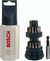 Taladro Atornillador Percutor Inalambrico + Kit Puntas Bosch en internet