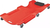 Camilla Mecanico Taller Plastica Carrito Auto Con Ruedas - comprar online