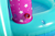 Pileta Inflable Playcenter Unicornio Tobogan Bestway 274x198