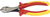 Pinza Alicate Oblicuo Aislado 1000v Stanley 175 Mm 84-003 - comprar online