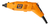 Minitorno Flexible 150w Lusqtoff Esmeril Pulir Grabar + Acc - Tiendanext