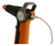 Pulverizador Lusqtoff Automatico 1.5 Lts Fumigador Cable Usb - comprar online