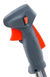 Desmalezadora Motoguadaña Naftera 52cc Daewoo Arnes Accesori - tienda online