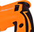 Rotomartillo Percutor Taladro Lusqtoff Sds Plus Mandril 13mm - tienda online