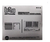 Grampas Bta Tools Grapa 80/16 12.8x16 Mm X 10.000 Unidades - tienda online