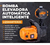 Bomba Elevadora Inteligente 1/2hp Lusqtoff Eleva 25m 3100l/h en internet