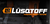 Juego De Mechas Y Puntas Lusqtoff 100 Piezas Jmpl100-8 - Tiendanext