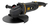 Amoladora Angular 230mm 2350w Caterpillar Cat Dx351