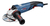 Amoladora Angular Bosch 125 Mm 1800w Gws 18-125pl Heavy Duty