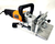 Engalletadora Ranuradora Fresadora Madera Lusqtoff 860 Watts