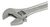 Llave Francesa Ajustable 8 PuLG 200mm Black Decker Bdht81591 en internet