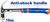 Martillo Galponero De Acero 27mm 16 Oz 450g Wadfow Whm8316 - comprar online