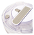 Centrifugadora Escurridor Secador De Verduras Ecospin Manual en internet