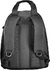 Mochila Para Herramientas Impermeable Cat 18 Bolsillos Heavy en internet