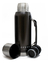 Termo Sakura Clasico 1 L Con Pico Cebador Acero Inoxidable - comprar online