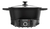 Olla Multifunción Black Decker 6.5 Lts 800w 5 En 1 Mc901-ar en internet