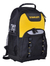 Bolso Mochila Stanley St515155 Para Herramientas en internet