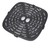 Imagen de Freidora De Aire Digital 4.2 L 1400w Peabody 8 Funciones