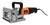 Engalletadora Ranuradora Fresadora Madera Lusqtoff 860 Watts - comprar online