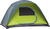 Carpa Para 2 Personas Coleman Impermeable Camping Amazonia - comprar online