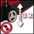 Cortadora De Pasto Einhell Inalambrica Ge-cm 18/32 Li-solo - tienda online