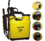Pulverizador Fumigador Mochila A Presion 20 Lts Crossmaster en internet