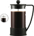 Cafetera Bodum Brazil 8 Pocillos 1 L Prensa Francesa Manual