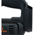 Sierra Caladora Inalambrica Brushles 66mm 18v Lusqtoff Black - tienda online