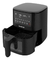 Freidora De Aire Digital 4.2 L 1400w Peabody 8 Funciones en internet