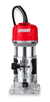 Fresadora Router Tupi De Mano Omaha Fr530 530w 1/4 PuLG - comprar online