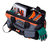 Bolso Herramientas Tactix 40.5x28x30.5 Cm 16 PuLG - comprar online