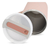 Vaso Termico Sakura Adventure Acero Inox 1.18 L Tapa Sorbete - comprar online