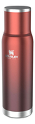 Termo Stanley Adventure To-go 1.3l De Acero Inoxidable en internet