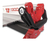 Cortadora Porcelanatos Rubi Tz 1300 Corta 21mm Largo 130cm - comprar online