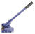 Imagen de Criquet Carrito Gato Hidráulico Kld 2 Ton Maleta Kld1220
