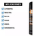Lubricante Multiuso En Aerosol Lusqtoff Acl40 360cc - Tiendanext