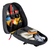 Mochila Para Herramientas Impermeable Cat 18 Bolsillos Heavy - tienda online