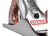 Cepillo Manual Carpintero Plano 248mm N° 4 Stanley 12-164 - comprar online
