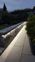 Rollo Tira Luz Led Blanca Fria Exterior 5m 12v Candela 7347 - tienda online