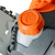 Motosierra Electrica Inalambrica Brushles 14 PuLG Lusqtoff - comprar online
