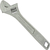 Llave Francesa Ajustable 8 PuLG 200mm Black Decker Bdht81591 - comprar online