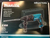 Rotomartillo Percutor Makita Hr2470 780w Maletin + Mechas - tienda online