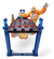 Pista De Autos Lanzadora Zuru Metal Machines Gorilla Attack - Tiendanext