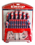 Set Juego De Destornilladores Philips Plano Estrella Emtop - comprar online
