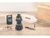 Juego Set Puntas Atornillador Bosch 25 Pzs Magnetico Estuche - Tiendanext