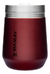 Imagen de Vaso Termico Stanley Everyday 290 Ml Acero Inoxidable