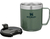 Taza Vaso Stanley Termico Camp Mug 354ml Acero Inoxidable en internet