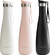 Termo Botella Termica Sakura Wavy 750ml Acero Inoxidable en internet